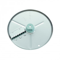 Disque bâtonnets Ø 175 mm Robot Coupe
