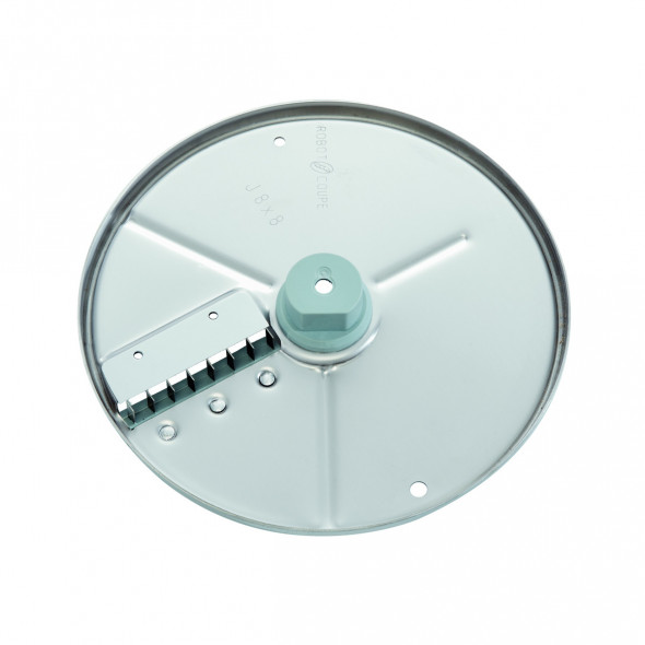 Disque bâtonnets Ø 175 mm Robot Coupe