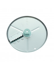 Disque bâtonnets Ø 175 mm Robot Coupe