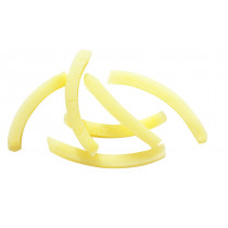 Disque bâtonnets Ø 175 mm Robot Coupe