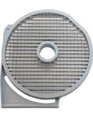 Disque macédoine Ø 205 mm Dito Sama