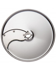 Disque trancheur Ø 205 mm Dito Sama