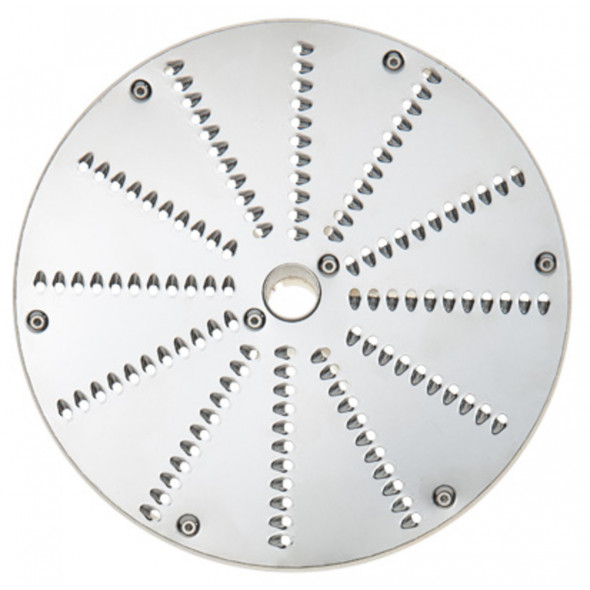Disque à râper Ø 205 mm Dito Sama