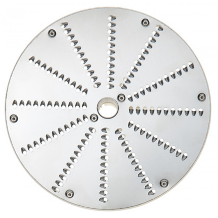 Disque à râper Ø 205 mm Dito Sama