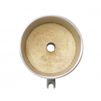 Disque à râper Ø 205 mm Dito Sama