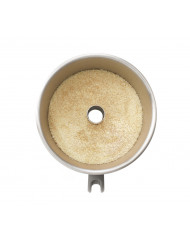 Disque à râper Ø 205 mm Dito Sama