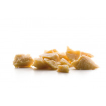 Disque à râper Ø 205 mm Dito Sama