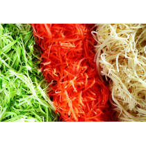 Disque à râper Ø 205 mm Dito Sama