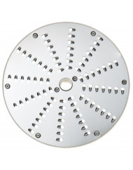 Disque à râper Ø 205 mm Dito Sama