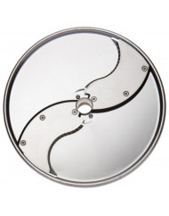 Disque effileur Ø 205 mm Dito Sama