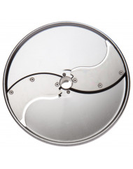 Disque trancheur Ø 205 mm Dito Sama