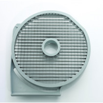 Grille à macédoines Ø 205 mm Dito Sama