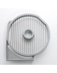 Grille coupe frites Ø 205 mm Dito Sama