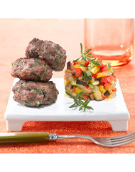 Cutter de table R2 20 couverts 230 W 230v Robot Coupe