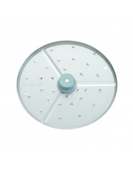 Disque à râper Ø 175 mm Robot Coupe