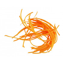 Disque à râper Ø 175 mm Robot Coupe