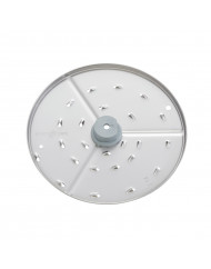 Disque à râper Ø 175 mm Robot Coupe