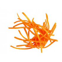 Disque à râper Ø 175 mm Robot Coupe