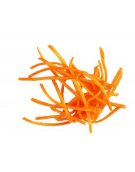 Disque à râper Ø 175 mm Robot Coupe