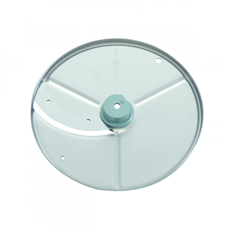 Disque éminceur Ø 175 mm Robot Coupe
