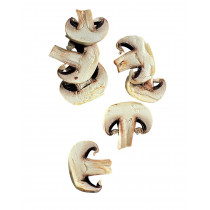 Disque éminceur Ø 175 mm Robot Coupe