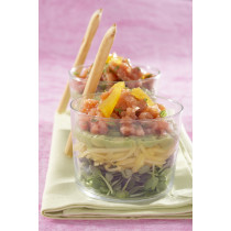 Combiné cutter coupe-légumes R402 100 couverts 400 W 400v-tri Robot Coupe