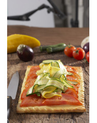 Combiné cutter coupe-légumes R402 100 couverts 400 W 400v-tri Robot Coupe