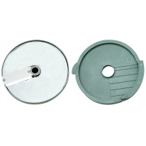 Disque macédoine Ø 190 mm Robot Coupe