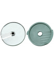 Disque macédoine Ø 190 mm Robot Coupe