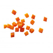 Disque macédoine Ø 190 mm Robot Coupe