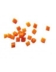 Disque macédoine Ø 190 mm Robot Coupe