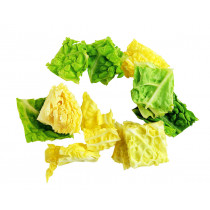 Disque macédoine Ø 190 mm Robot Coupe