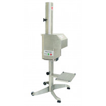 Trancheur à pain TP180 180 tranches/min 350 W 230v Robot Coupe