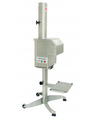 Trancheur à pain TP180 180 tranches/min 350 W 230v Robot Coupe