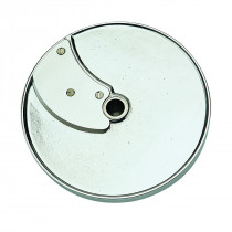 Disque éminceur Ø 190 mm Robot Coupe