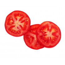 Disque éminceur Ø 190 mm Robot Coupe