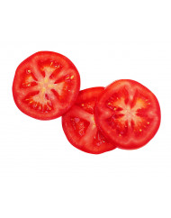 Disque éminceur Ø 190 mm Robot Coupe