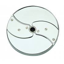 Disque éminceur Ø 190 mm Robot Coupe
