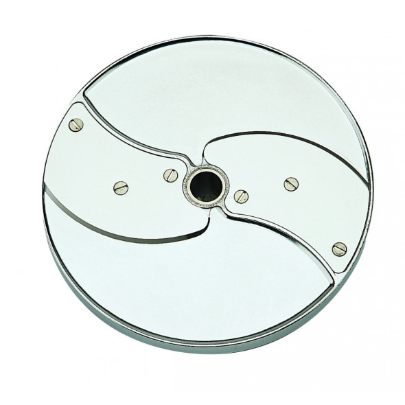 Disque éminceur Ø 190 mm Robot Coupe