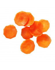 Disque éminceur Ø 190 mm Robot Coupe