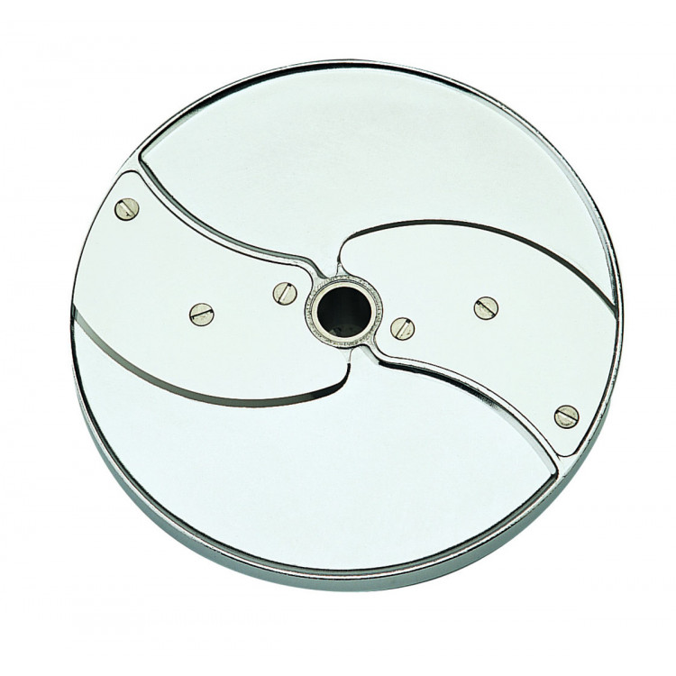 Disque éminceur Ø 190 mm Robot Coupe