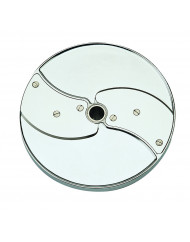 Disque éminceur Ø 190 mm Robot Coupe