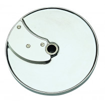 Disque éminceur Ø 190 mm Robot Coupe