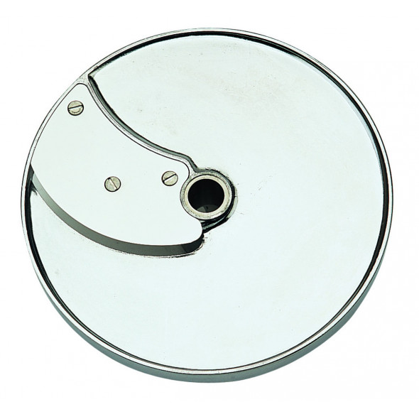 Disque éminceur Ø 190 mm Robot Coupe