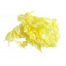 Disque éminceur Ø 190 mm Robot Coupe