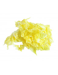 Disque éminceur Ø 190 mm Robot Coupe