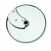 Disque éminceur Ø 190 mm Robot Coupe