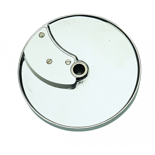 Disque éminceur Ø 190 mm Robot Coupe