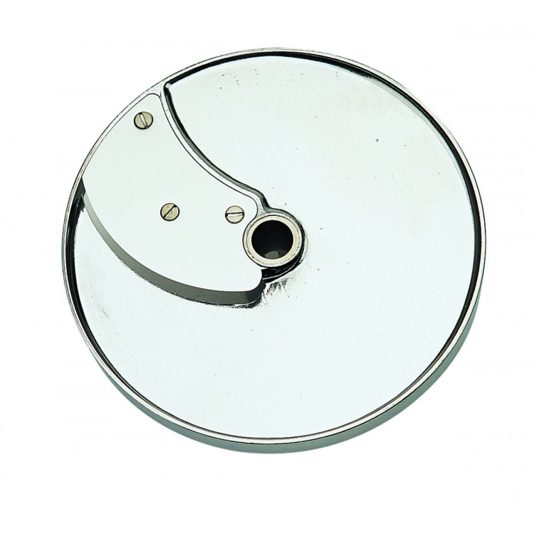 Disque éminceur Ø 190 mm Robot Coupe