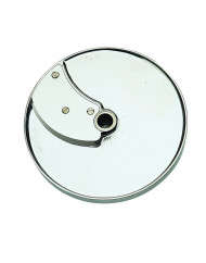 Disque éminceur Ø 190 mm Robot Coupe